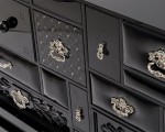 Gorgeous cabinet (3)
