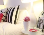 Sophisticated bedroom (3)
