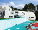 The incredible Casa Son Vida (10)