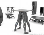 panorama_human_furniture_dzmitry_samal2