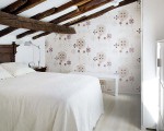 Attic duplex in Madrid (8)