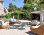 Beautiful house in France (6)