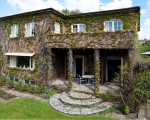 Classic house design (20)