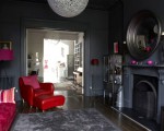 Dulwich-style flat (2)