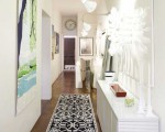 Entrance hall design ideas (1)