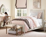 Gorgeous girl's rooms (4)