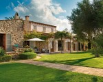 Great vacation spot in Mallorca (1)