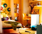 Kid's bedroom designs by IKEA (10)