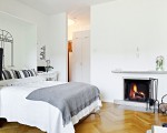 Living large on 36sq.m (7)