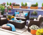 Porch design ideas (20)