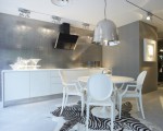 Sprinkle silver in your home (3)