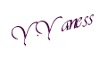 Y.Yaness1