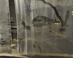 3D curtains (3)