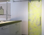 Beautiful glass doors (8)