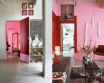 Color your walls (7)