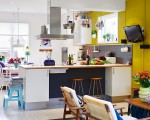 Colorful and cheerful interior (12)