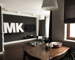 Dark shade interior (3)