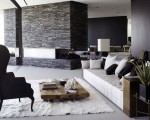 Elegant living room designs (11)