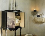 French style furniture (1)