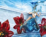 Interesting pool designs (4)