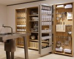 Kitchen workshopp by Bulthaup (1)