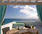 La Samanna villas (6)