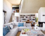 Lovely summer house (1)
