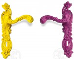 Original door handles (1)
