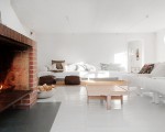 White living room designs (5)