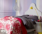 10 bedroom design ideas (7)