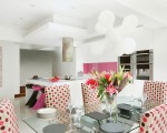 Adorable pink kitchen (1)