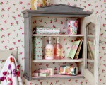 Bathroom shelving ideas (2)