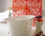 Freestanding tub designs (2)