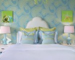 Fresh bedroom (2)