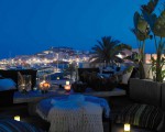 Glamorous apartment in Ibiza (5)