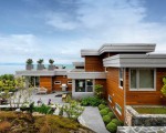 House of wood and stone (1)