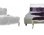 How to choose the right bed (2)