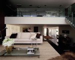 Neutral tones at home (2)