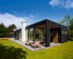 One-storey house in Denmark (10)
