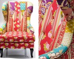 Patchwork furniture (12)