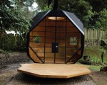 Polyhedron playhouse (3)