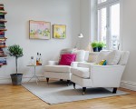 Scandinavian deco style (5)