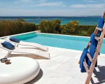 Summer style in Mallorca (6)