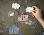 quirky wallpaper collection (4)