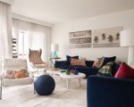 An art-full home (4)
