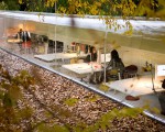 An office in the woods (5)