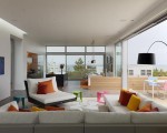 Beach house on Fire Island (2)