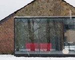 Belgium style (2)