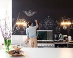 Blackboard at home  (1)