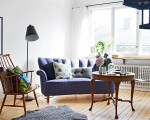 Charming small duplex (4)